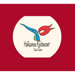 Seller Logo