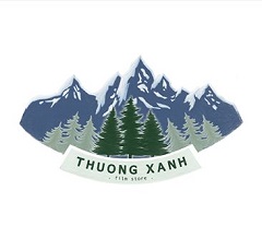 Seller Logo