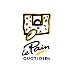 Seller Logo