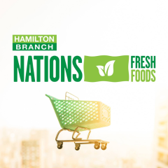 Seller Logo