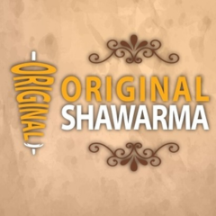Seller Logo