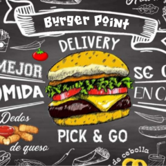 Seller Logo