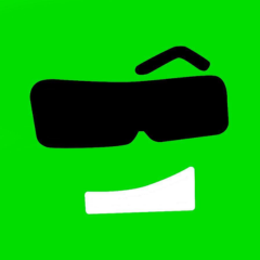 Seller Logo