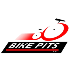 Seller Logo