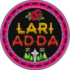 Seller Logo