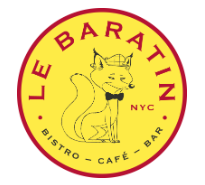Seller Logo
