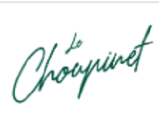Seller Logo