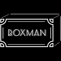 Seller Logo
