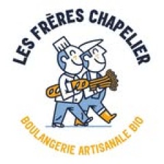Seller Logo