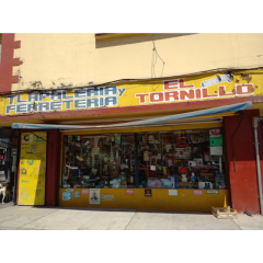 Seller Logo