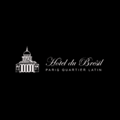 Seller Logo