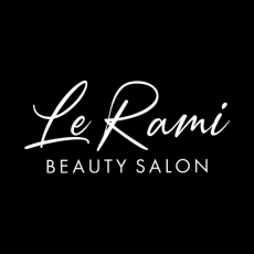 Seller Logo