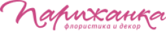Seller Logo