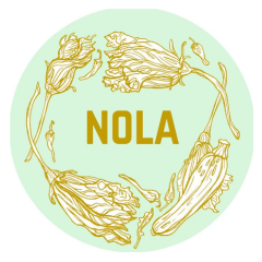 Seller Logo