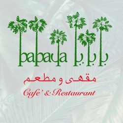 Seller Logo
