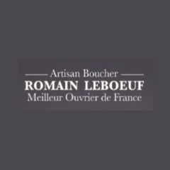 Seller Logo