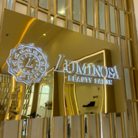 Seller Logo