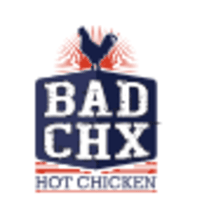 Seller Logo