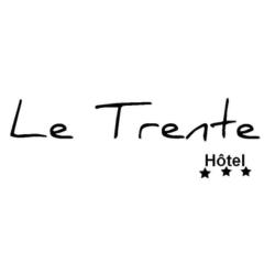 Seller Logo