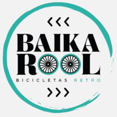 Seller Logo