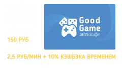Seller Logo