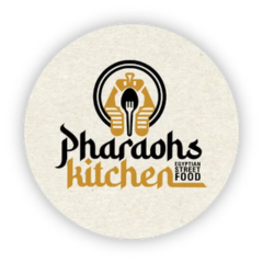 Seller Logo