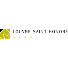 Seller Logo