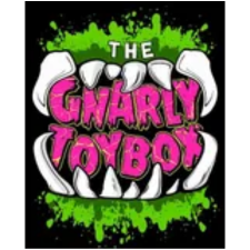 Seller Logo