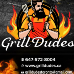 Seller Logo