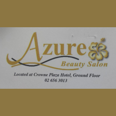 Seller Logo