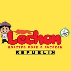 Seller Logo