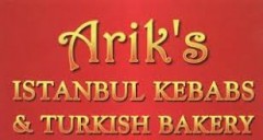 Seller Logo