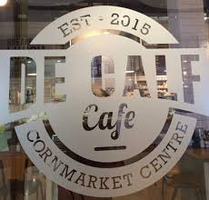 Seller Logo