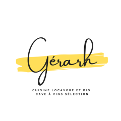 Seller Logo
