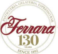 Seller Logo