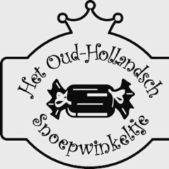 Seller Logo