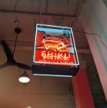 Seller Logo