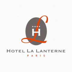 Seller Logo