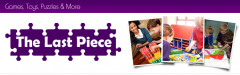 Seller Logo