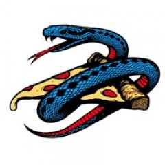 Seller Logo