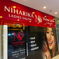 Seller Logo