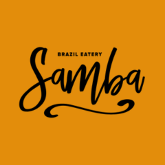 Seller Logo