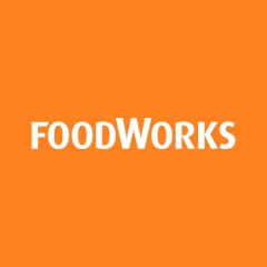 Seller Logo