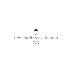 Seller Logo