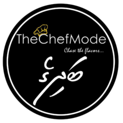 Seller Logo