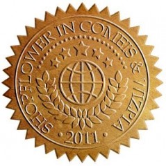 Seller Logo