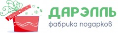 Seller Logo