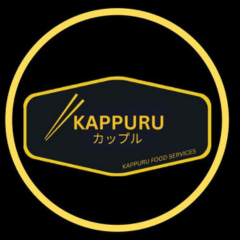 Seller Logo
