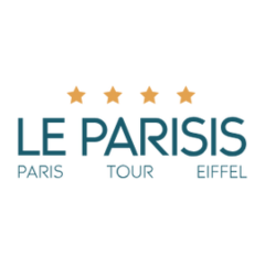 Seller Logo