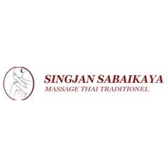 Seller Logo